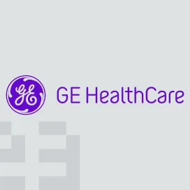 Ge Healthcare